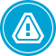 E-Based PTW (Permit to Work Software) E-Based PTW (Permit to Work Software)
