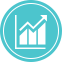 360° Sales CRM System 360° Sales CRM System
