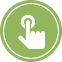 Attendance Management System Attendance Management System