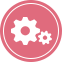 Manufacturing ERP System Manufacturing ERP System
