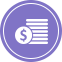 Payroll Management System Payroll Management System