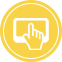 School Management System Attendance Machine