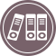 Tender Management System- (n)Procure Tender Management System- (n)Procure