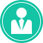Visitor Management System Visitor Management System