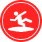 Accident/ Incident / Near Miss Analysis Management Accident/ Incident / Near Miss Analysis Management