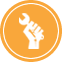 Labour Productivity Management Software™ Labour Productivity Management Software™