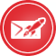 Tender Management System- (n)Procure Tender Management System- (n)Procure