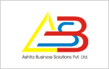 Ashita Business Solutions
