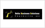 Delta Business Solutions -  India