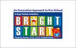 The Bright Start School