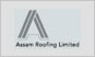  Assam Roofing Limited
