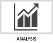 Analysis, PPEs – QCCA Inventory, Personal Protective Equipment, Safety, EHS