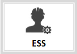 Ess, Track Attendance, Attendance Management System, Time Keeping Management System