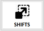 Shifts, Track Attendance, Attendance Management System, Time Keeping Management System