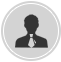 Business Badge Scanning, Track Visitor, Visitor Management System