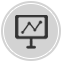 Web Based Dashboard, Manufacturing ERP System