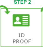 ID Proof, Labour Productivity Management Software