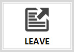 Leave, Online Leave Management, Payroll Management System