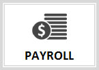Payroll, Online Leave Management, Payroll Management System