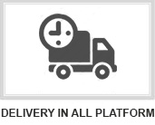 Delivery on All Platform, Rocket Bulk Emailing System, Bulk Email System, Bulk SMS System