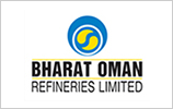 Bharat Oman Refineries Limited (BORL)