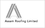 Assam Roofling Limited