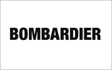 Bombardier