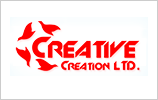 Creative Creation Ltd.