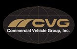 Commercial Vehicle Group, Inc.