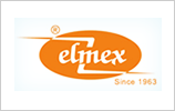 Elemex