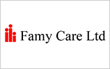 Famy Care Ltd.