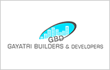 Gayatri Builders & Developers