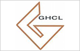 GHCL