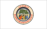 Gujarat Bajwa Gram Panchayat