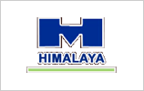 HIMALAYA - Leaders in Plate Bending Machines