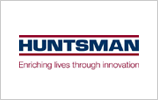 Huntsman Enriching lives through innovation