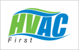 HVAC Store
