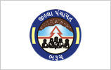 Jilla Panchayat Bharuch