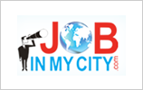 Job In My city