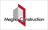 Megha Construction