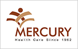 Mercury Labs