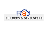 Raju Builders & Developer