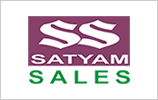 Satyam Steels