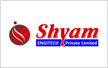Shyam Engitech Private Limited
