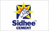 Siddhi Cement