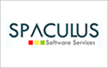 Spaculus Software Services