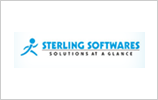 Sterling Software Services