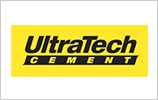 Ultratech Cement