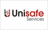 Unisafe Training Solutions