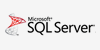 Microsoft® SQL Server® 2008 R2 Express with Advanced Services